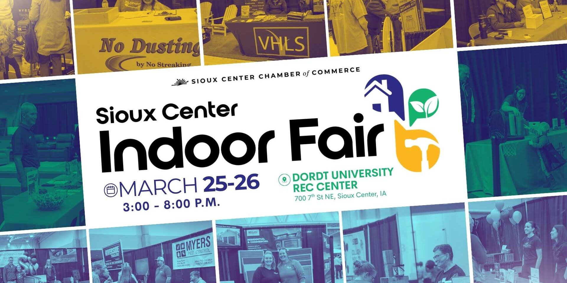 IndoorFairHeader2 IndoorFairHeader2